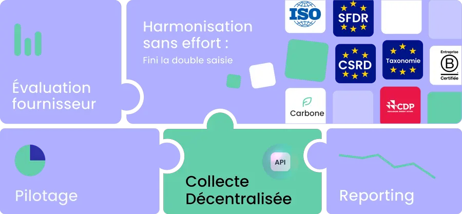 Un truc sur Zei