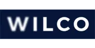 Wilco
